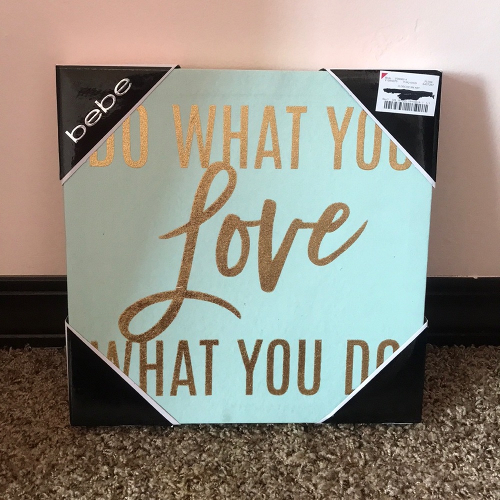 Wall Canvas